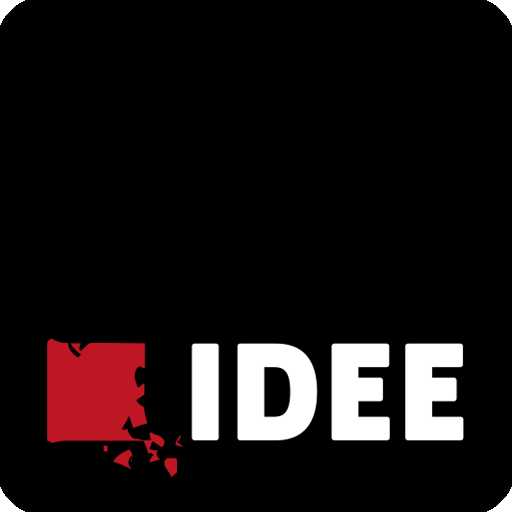 IDEE Werbung - Pixelpool